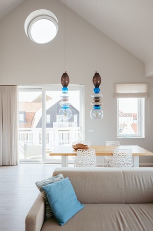 Medium property photo - Vlamingpolderweg 4E301, 4506 HZ Cadzand